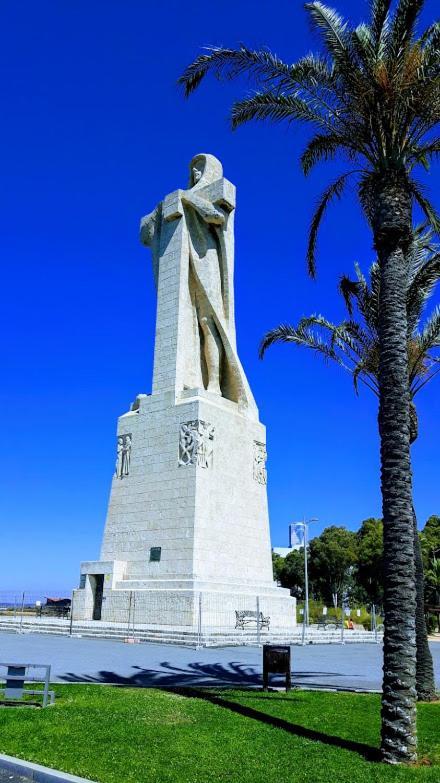 Cortijo Los Conquistadores Lucena Del Puerto Exterior foto